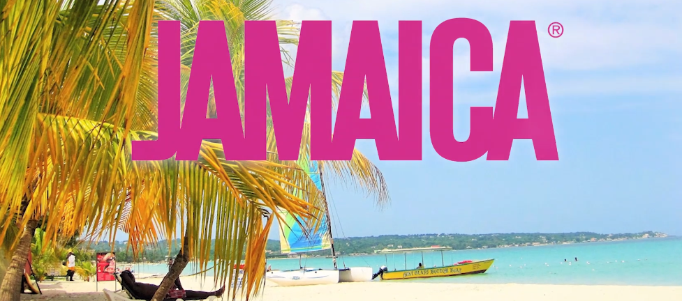 JAMAICA