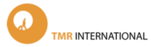 TMR International