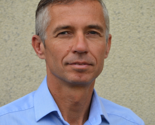 Tomáš Nohejl