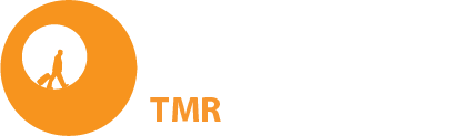TMR International
